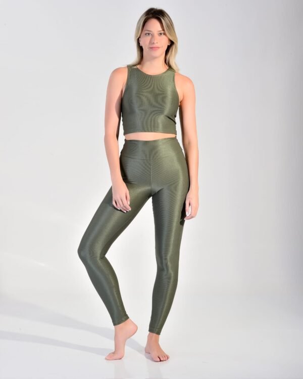 Legging San Gabriel - Image 3