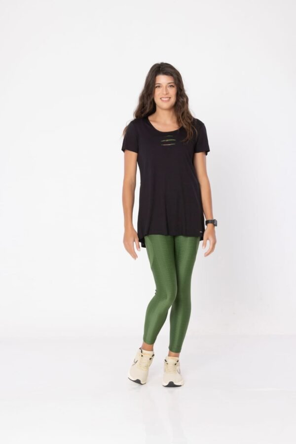 Blusa Martina - Image 2