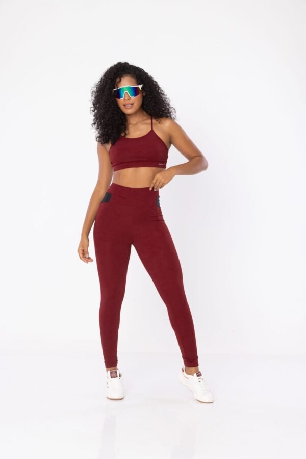 Legging Kesia - Image 2