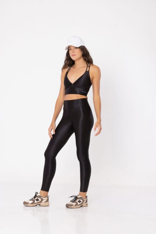 Legging Uliane - Image 3