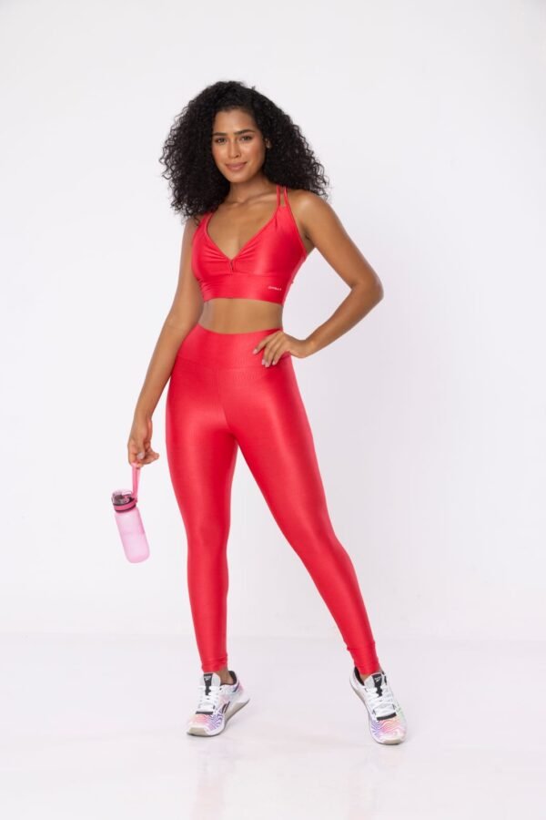 Legging Uliane - Image 2