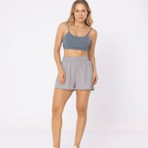 Short Corredor Básico