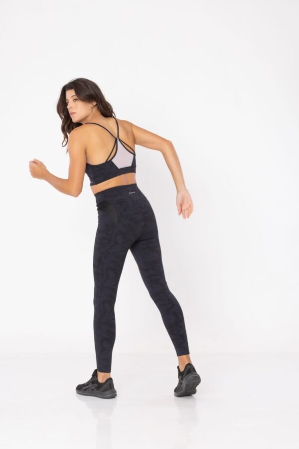 Legging Kesia - Image 3