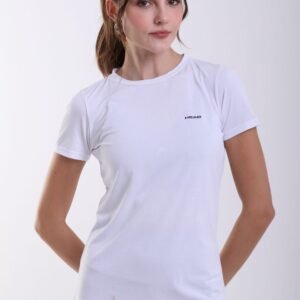 Camiseta Dry fit