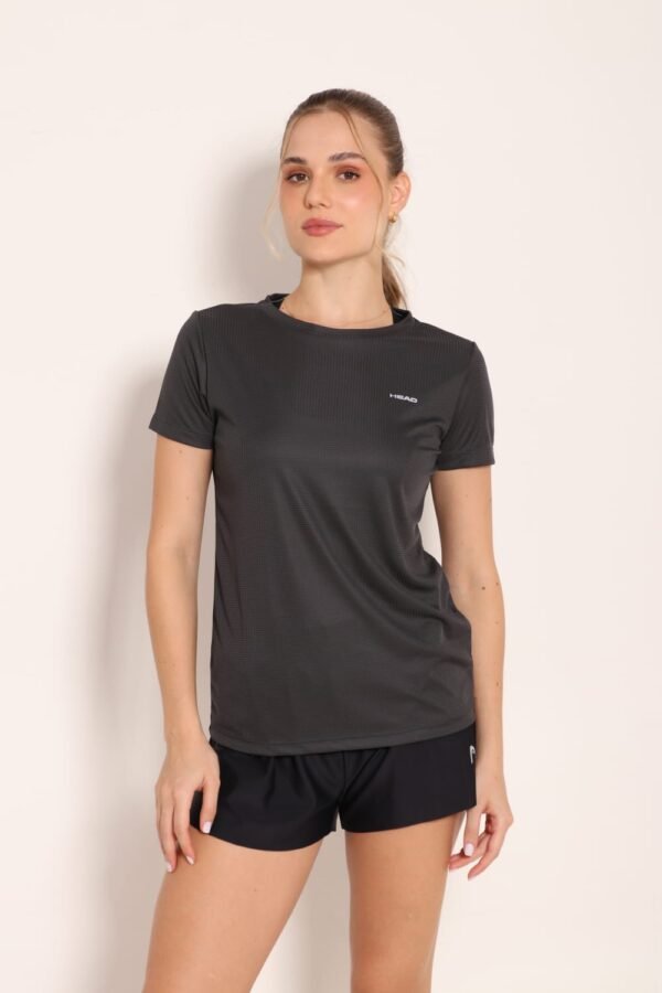 Camiseta Dry fit - Imagem 3