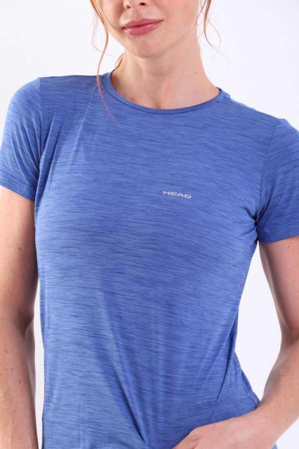 Camiseta Energy - Imagem 2