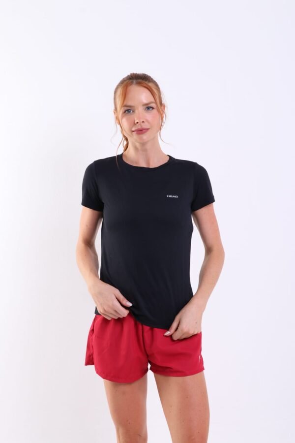 Camiseta Energy - Imagem 3