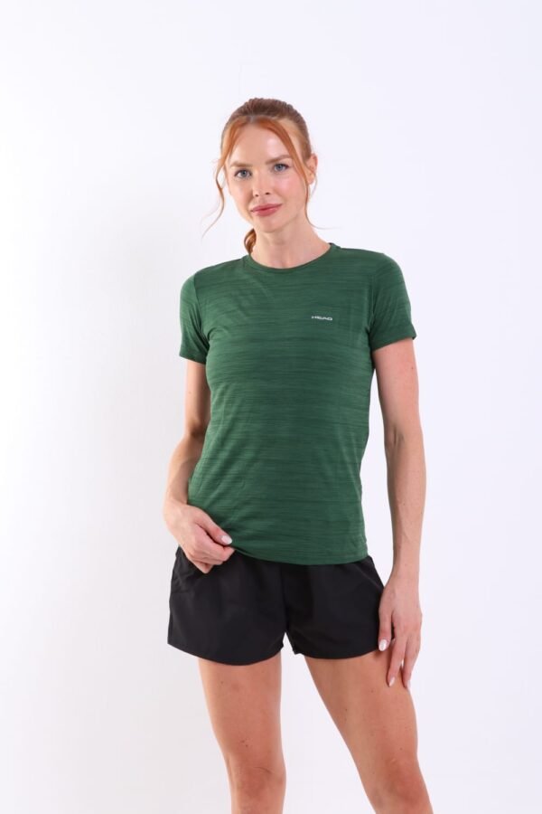 Camiseta Energy - Imagem 4