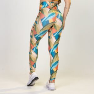 Legging Jasmin