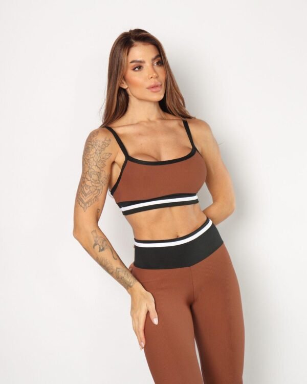 Legging Milena