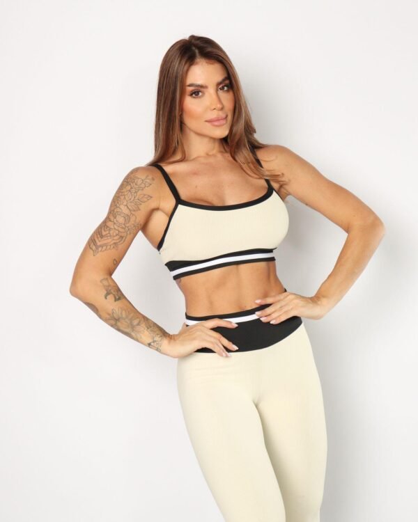 Legging Milena - Imagem 5