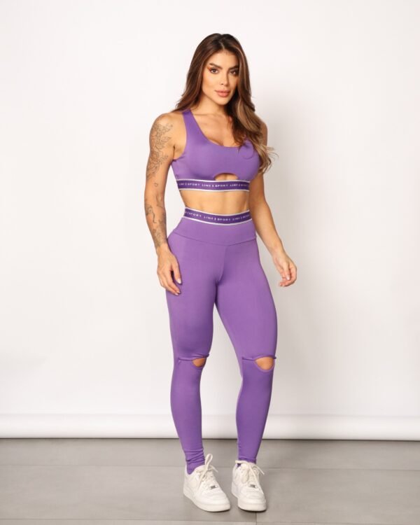 Legging Monica - Imagem 4
