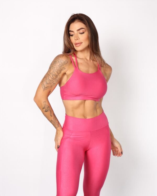 Legging Thais