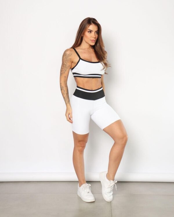 Short Milena - Imagem 3