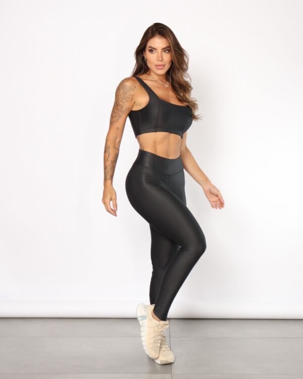 Top Sheila