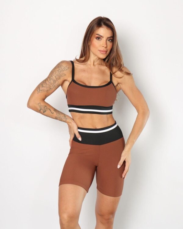 Short Milena - Imagem 2