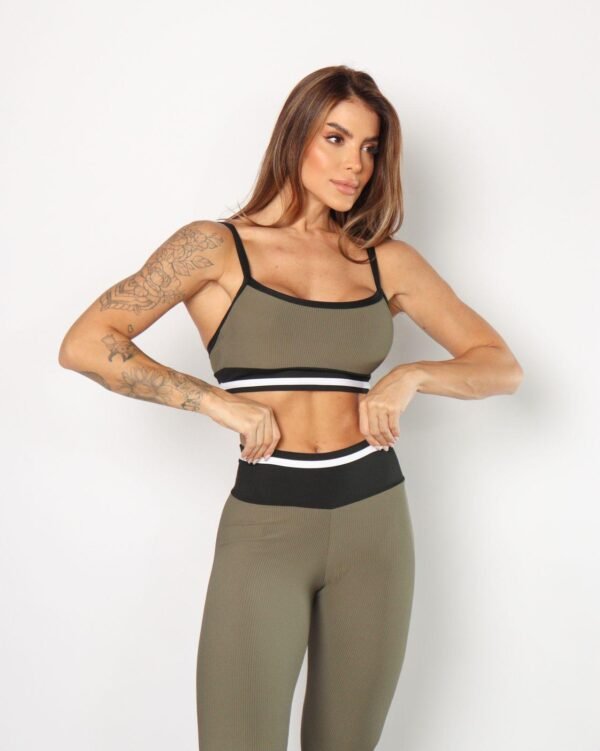 Legging Milena - Imagem 2