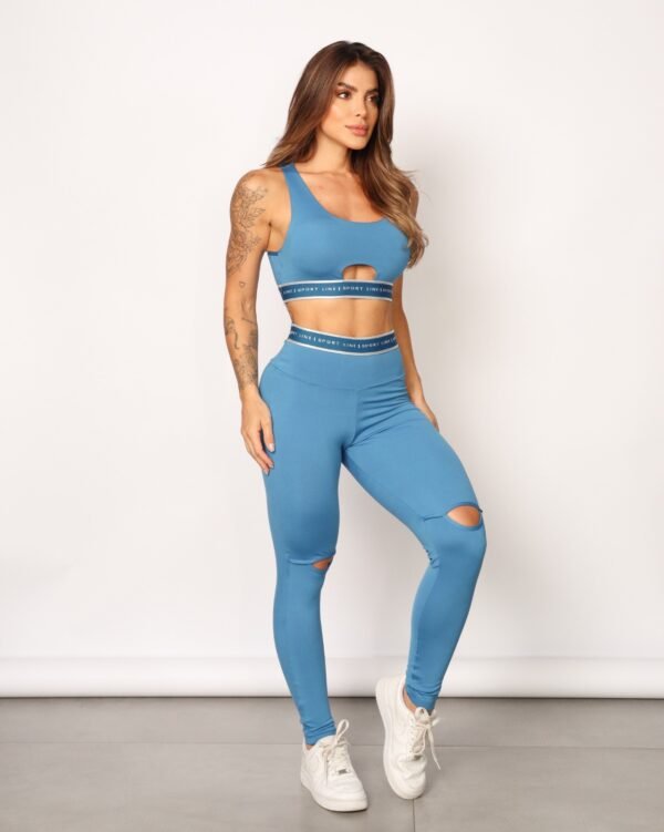 Legging Monica - Imagem 3
