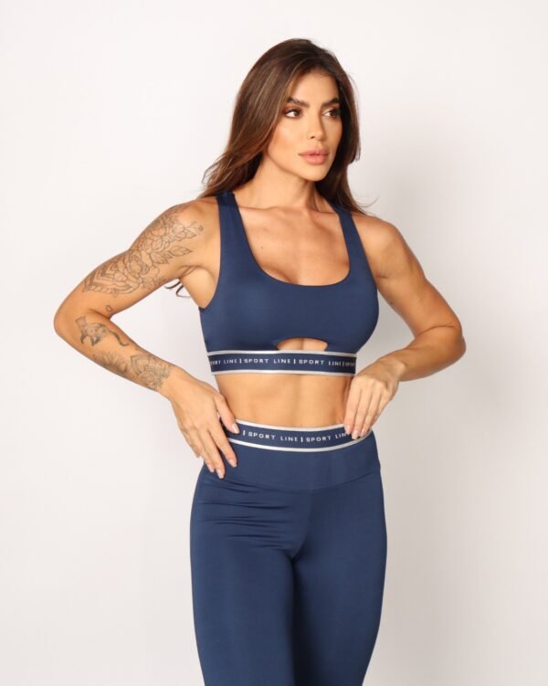 Legging Monica - Imagem 2