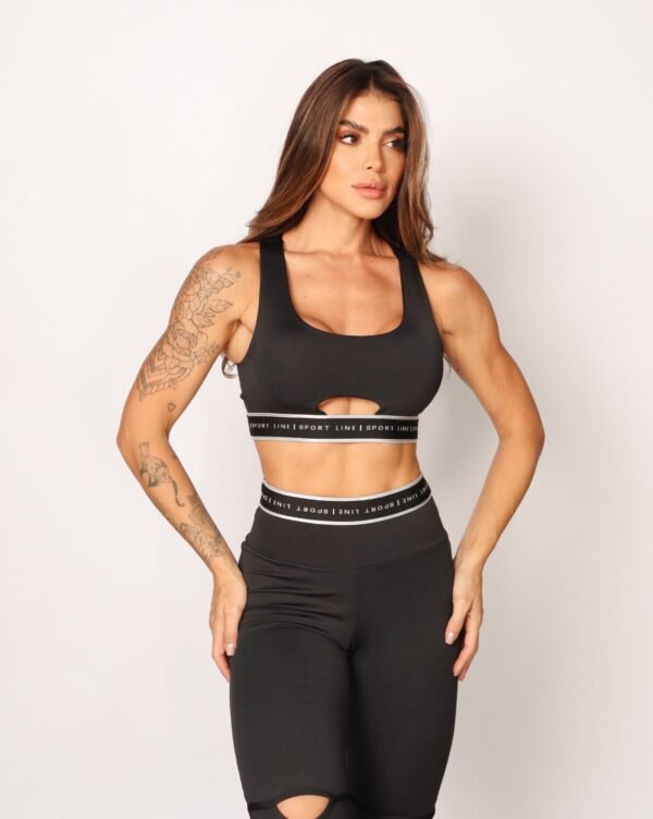 Legging Monica