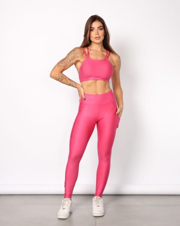 Legging Thais - Imagem 2