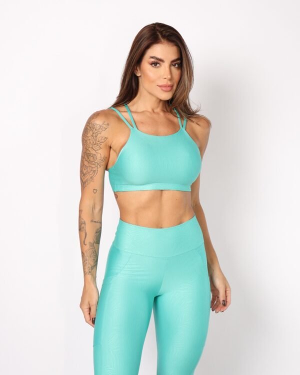 Legging Thais - Imagem 6
